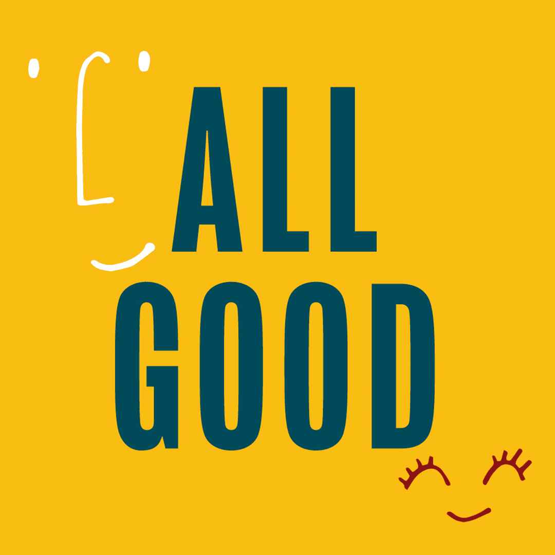NCM_ALLGOOD_V4.gif