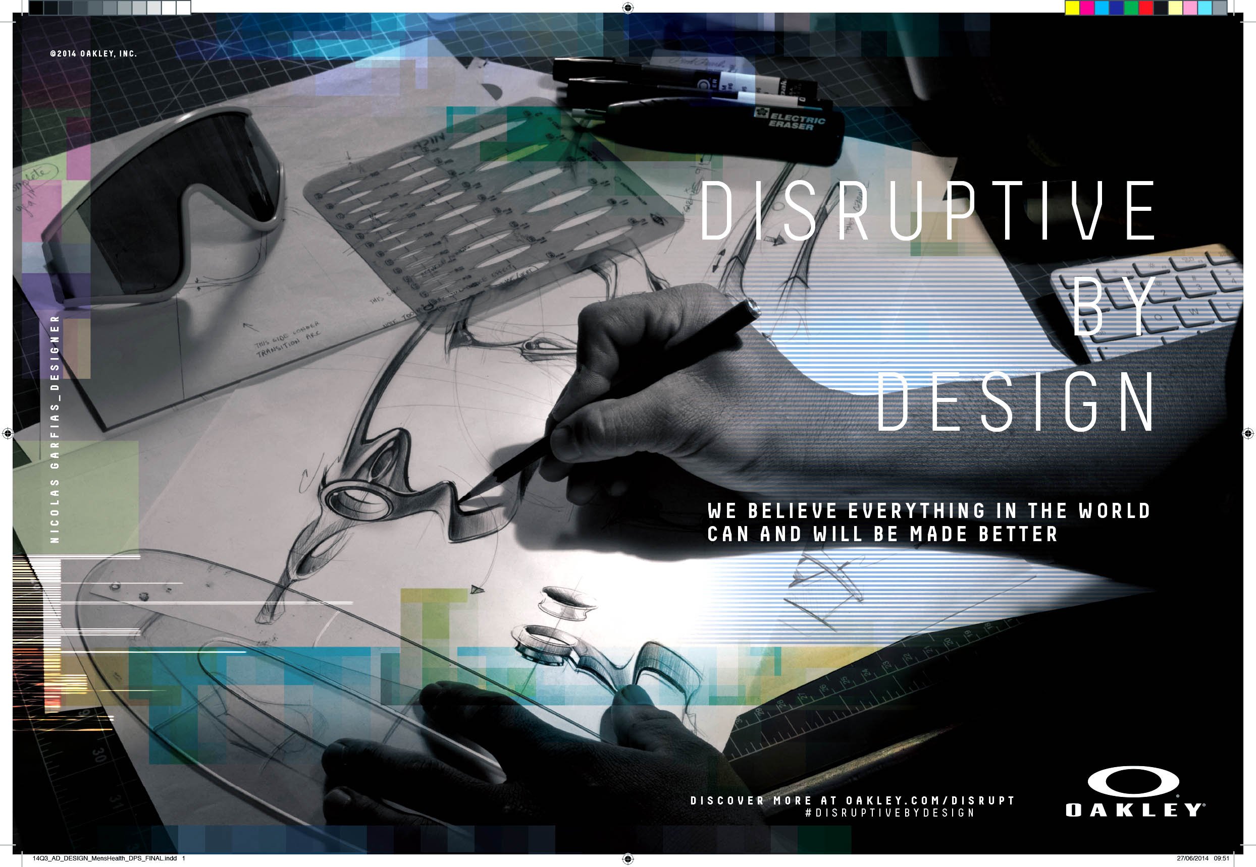 DISRUPTIVE_BY_DESIGN ADVERT.jpg