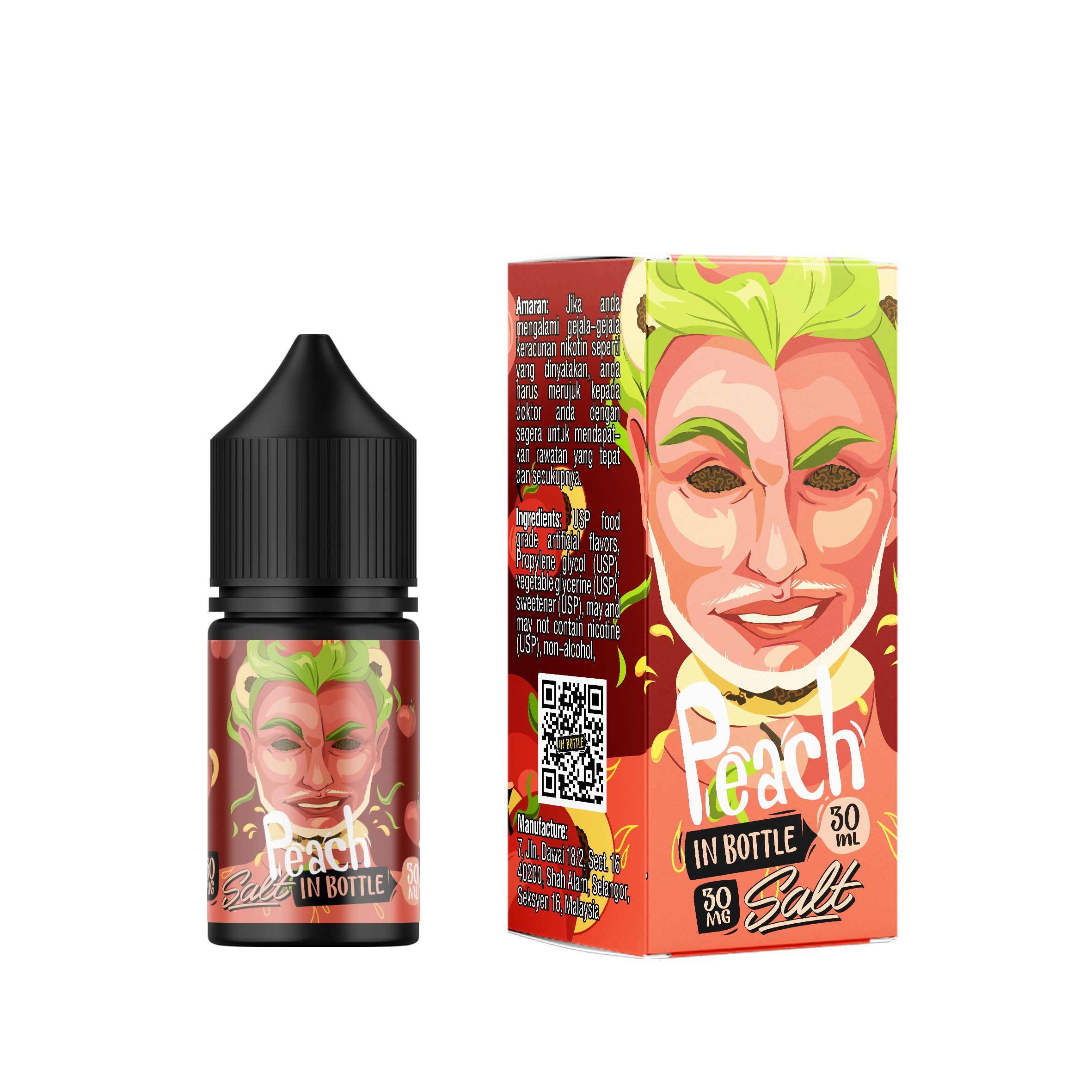 In BOTTLE 10.png