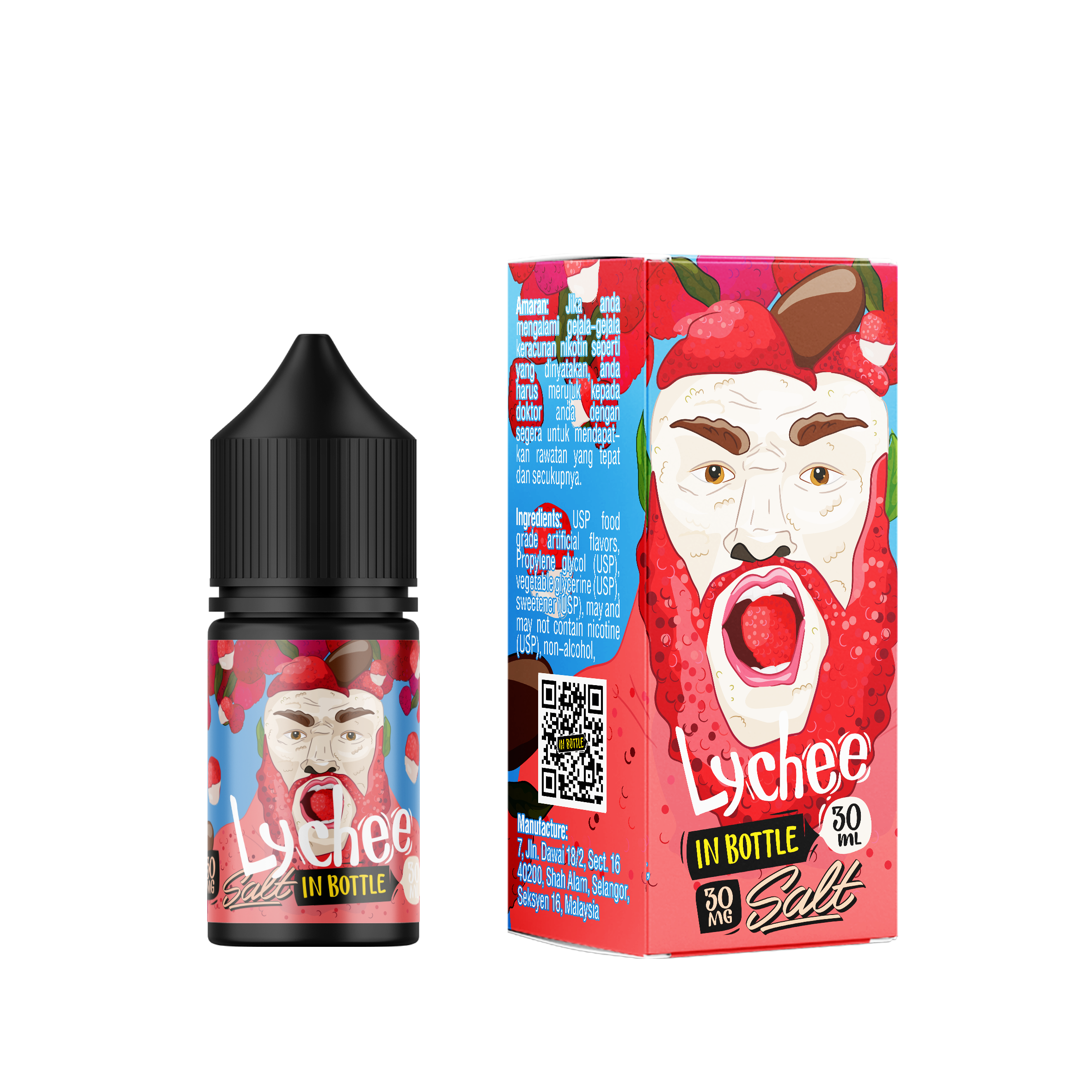 20 Lychee.png