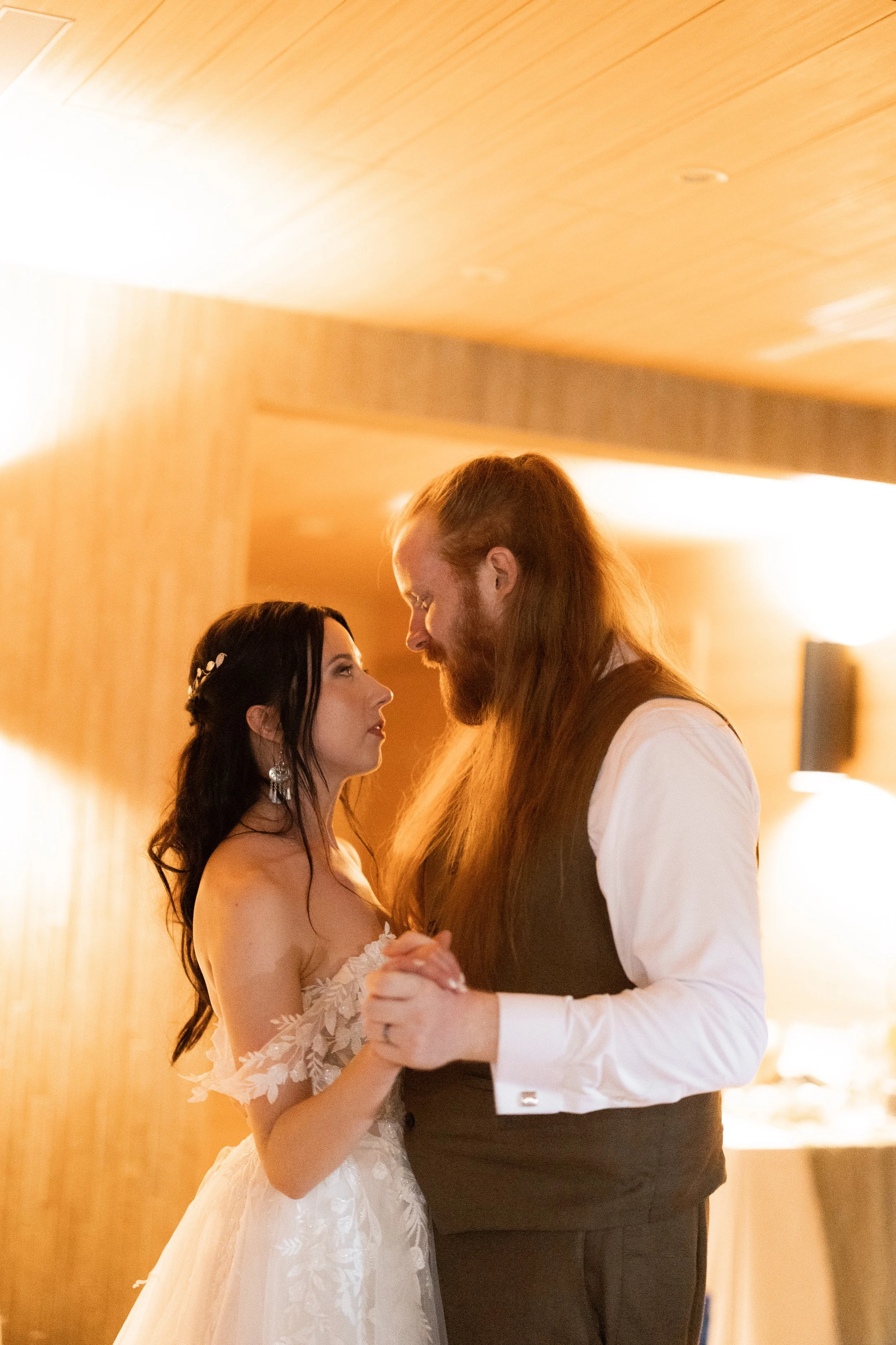 Piia&Alexander-12.7.2025-2015.JPG