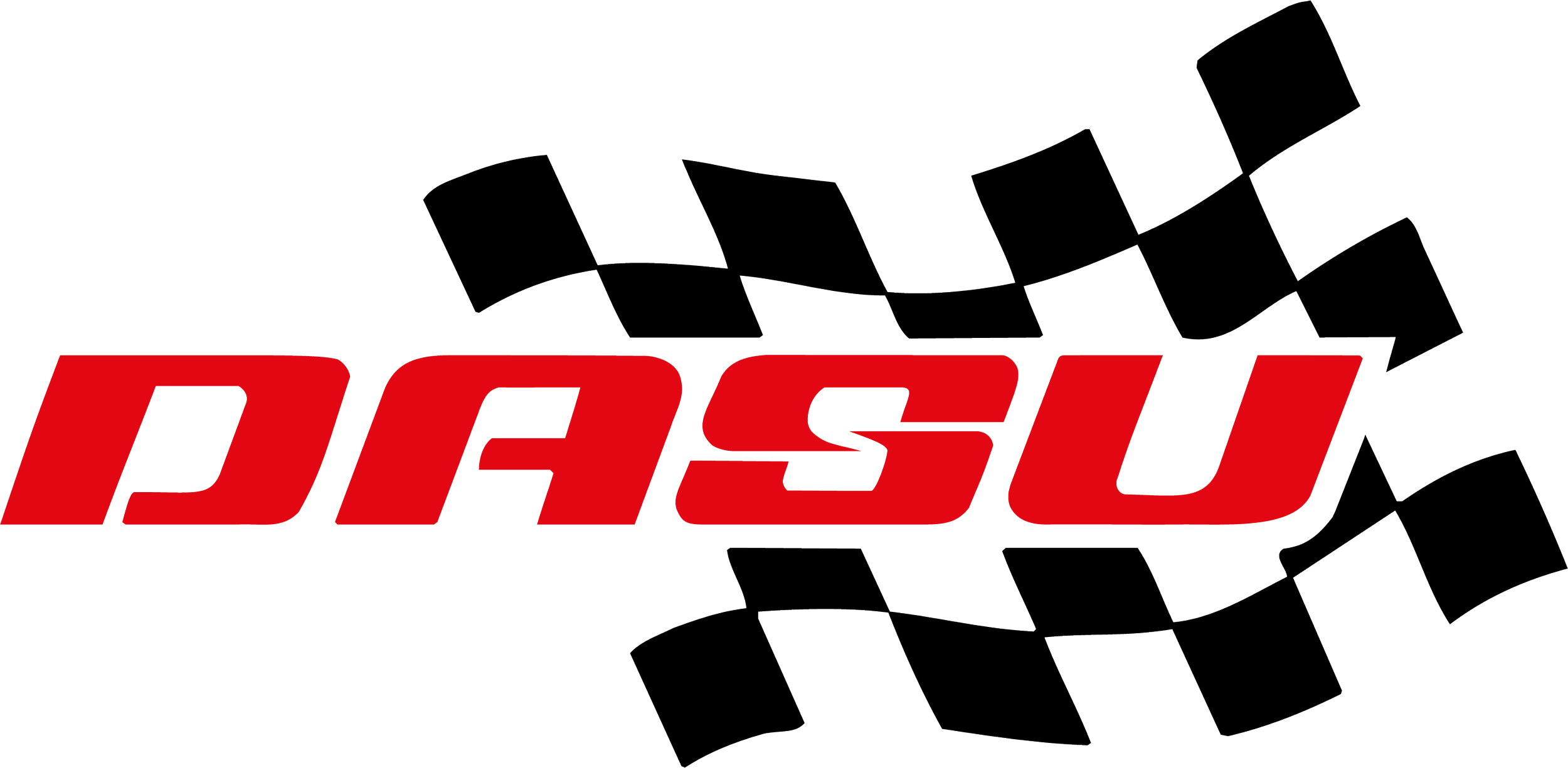 DASU_LOGO.png
