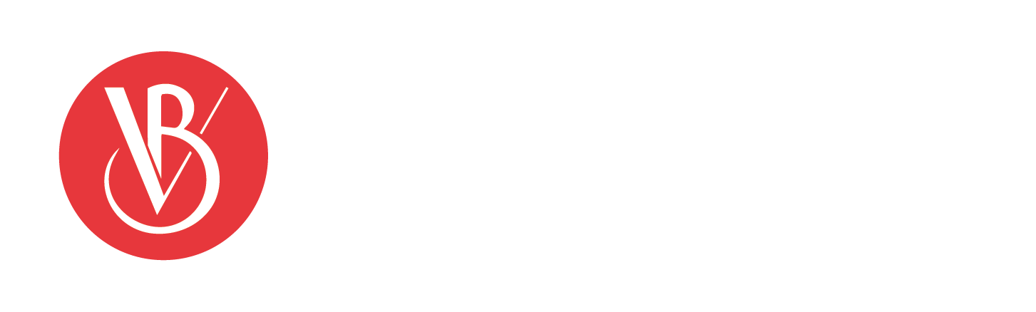 Birger Vilén 