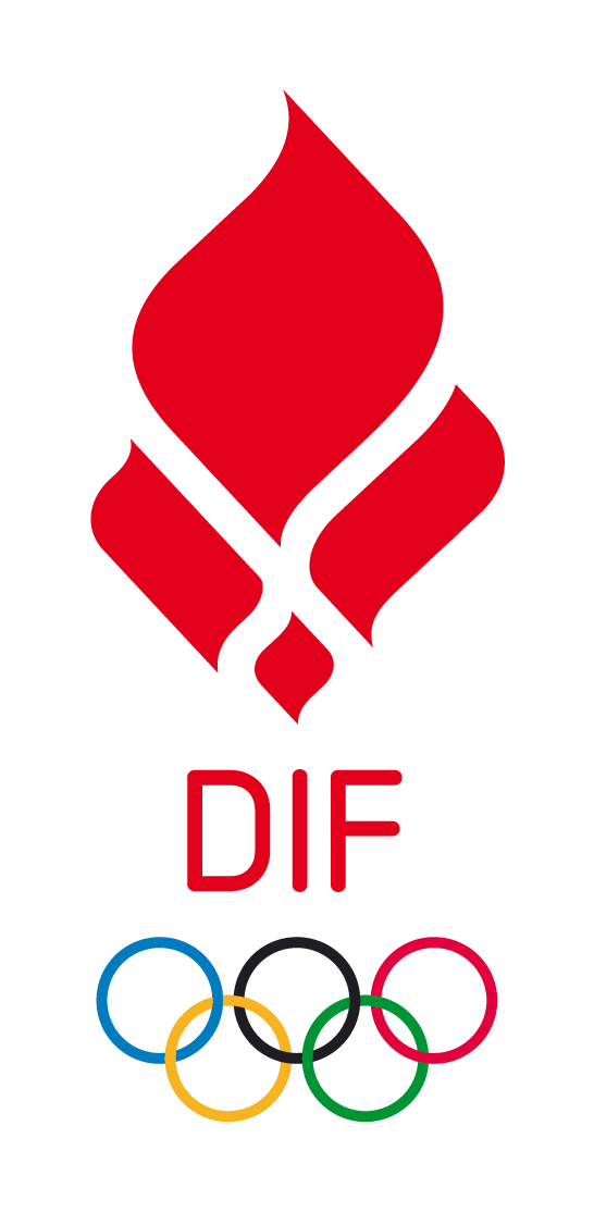 DIF_LOGO_VERTICAL_COLOR_RGB.png