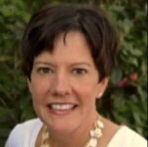 Screen Shot 2022-10-06 at 3.44.04 PM.png