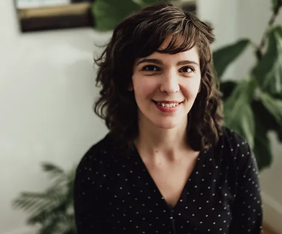 Screenshot 2024-08-23 at 4.30.29 PM.png