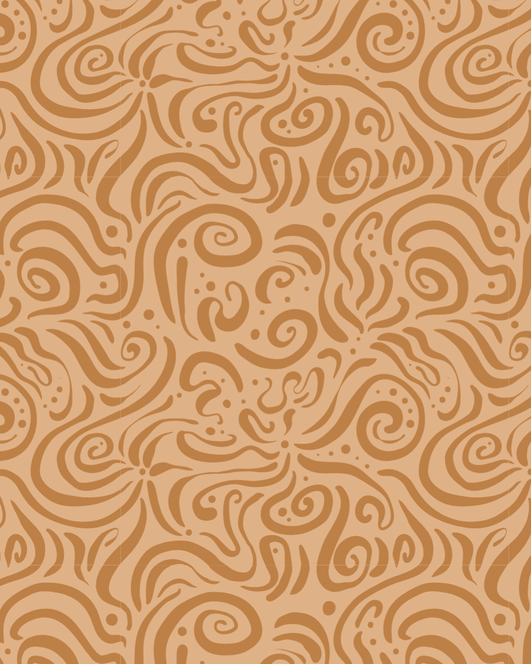 20.png