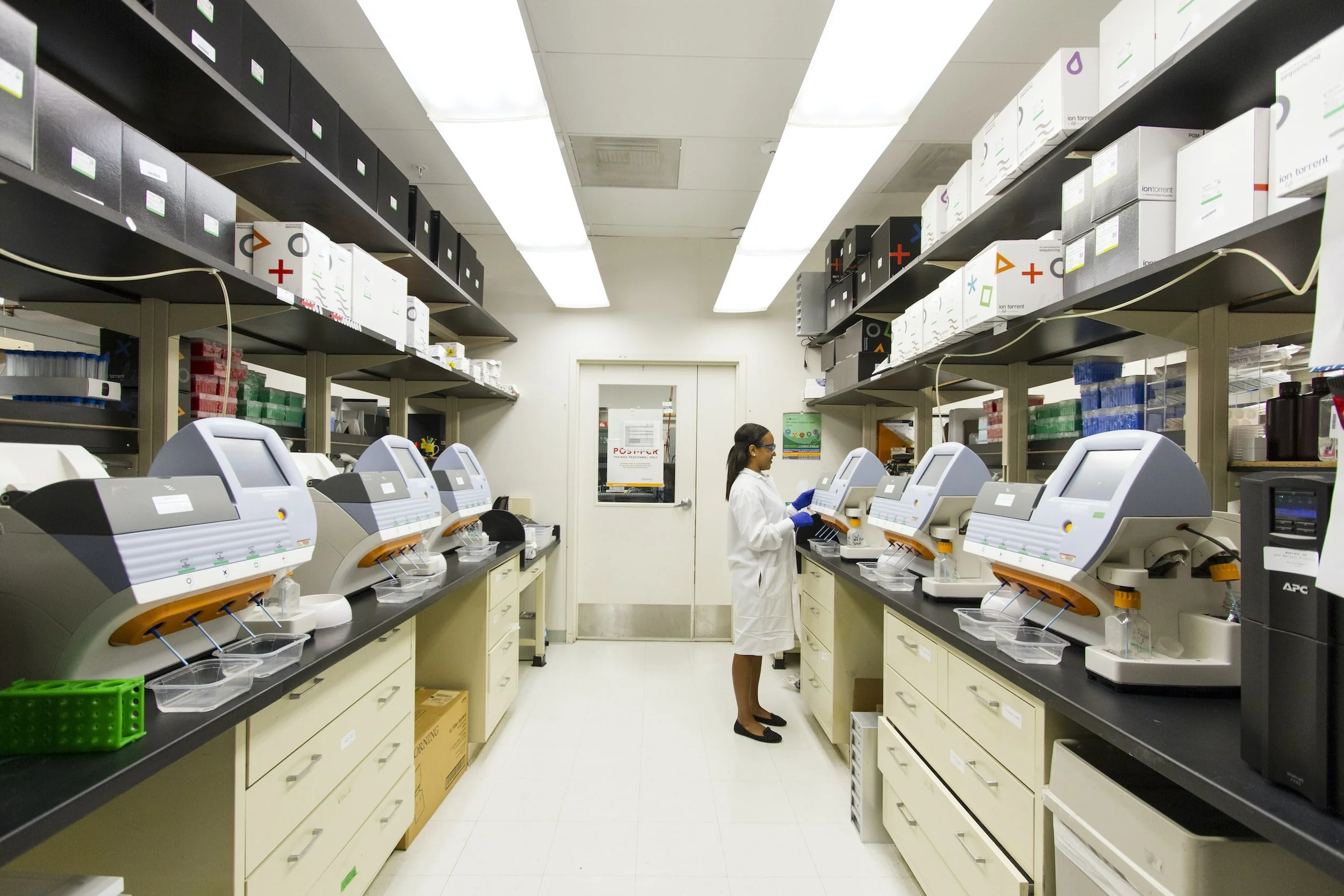 Development and Validation of Analytical Procedures