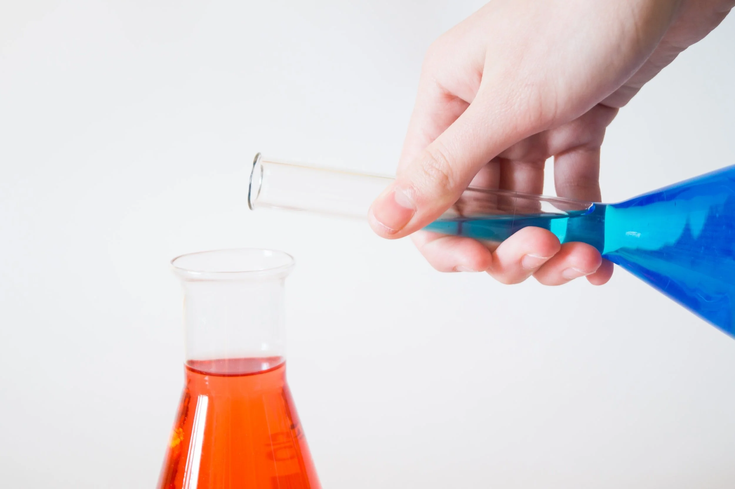 Formulation development of medicinal products - some considerations