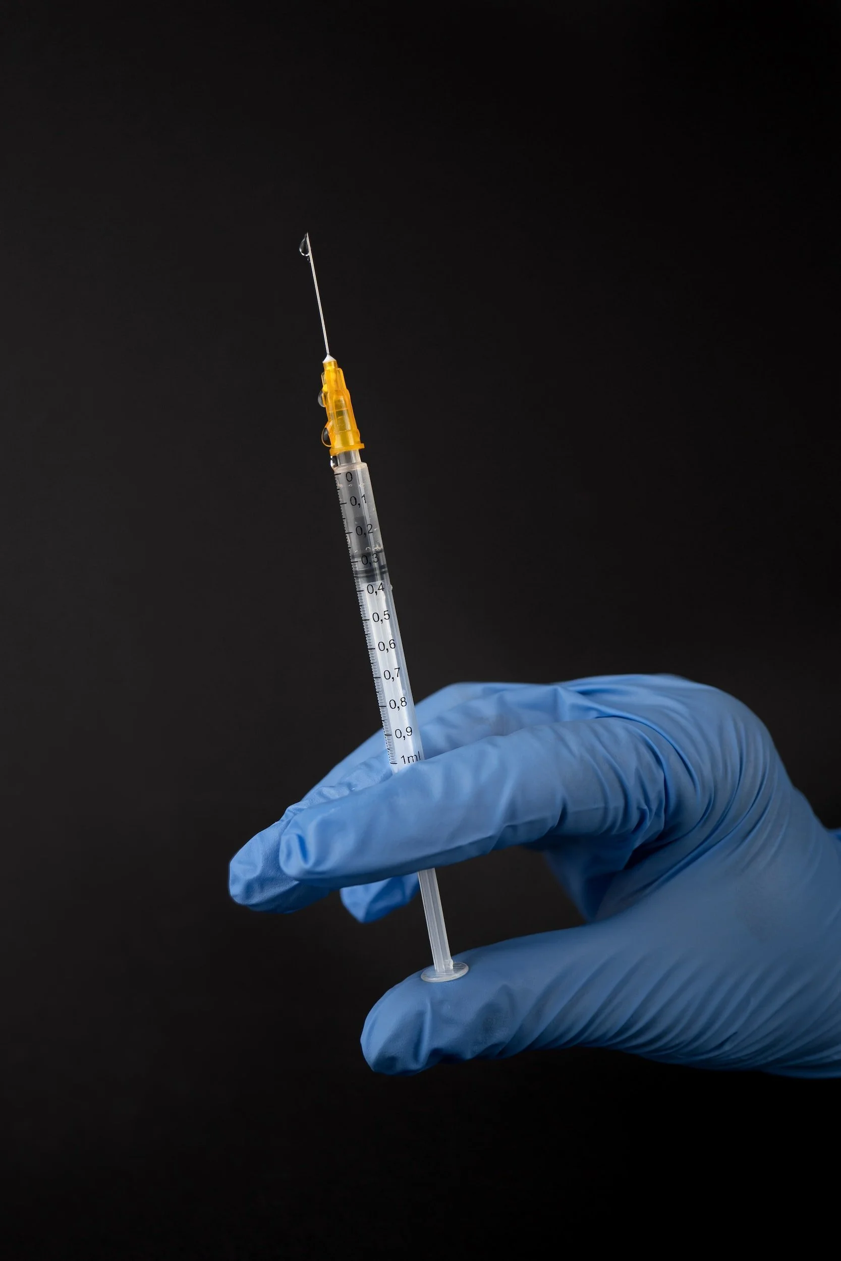 Clinical Trials Regulation (EU) No 536/2014
