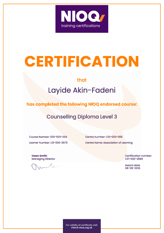 Screenshot 2026-01-03 202532.png