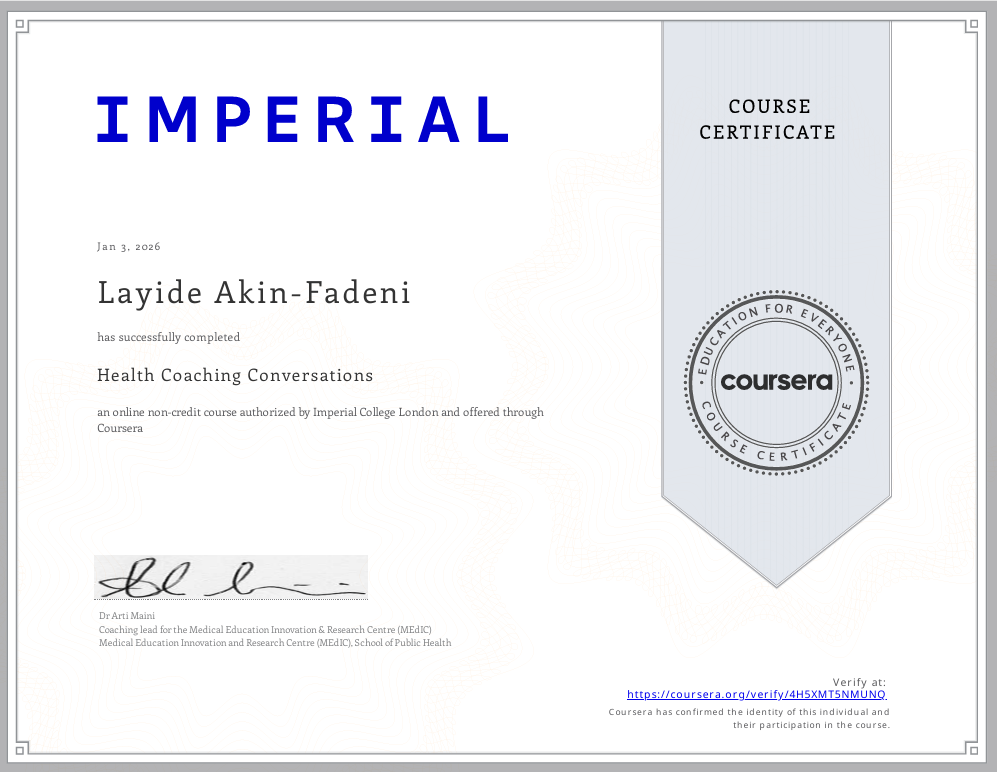 Screenshot 2026-01-03 202953.png