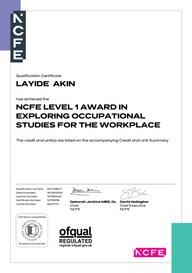 Screenshot 2026-01-03 212930.png