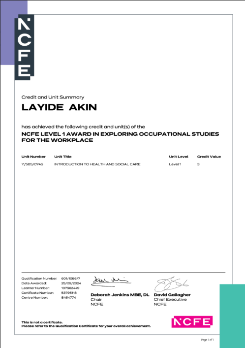 Screenshot 2026-01-03 213001.png