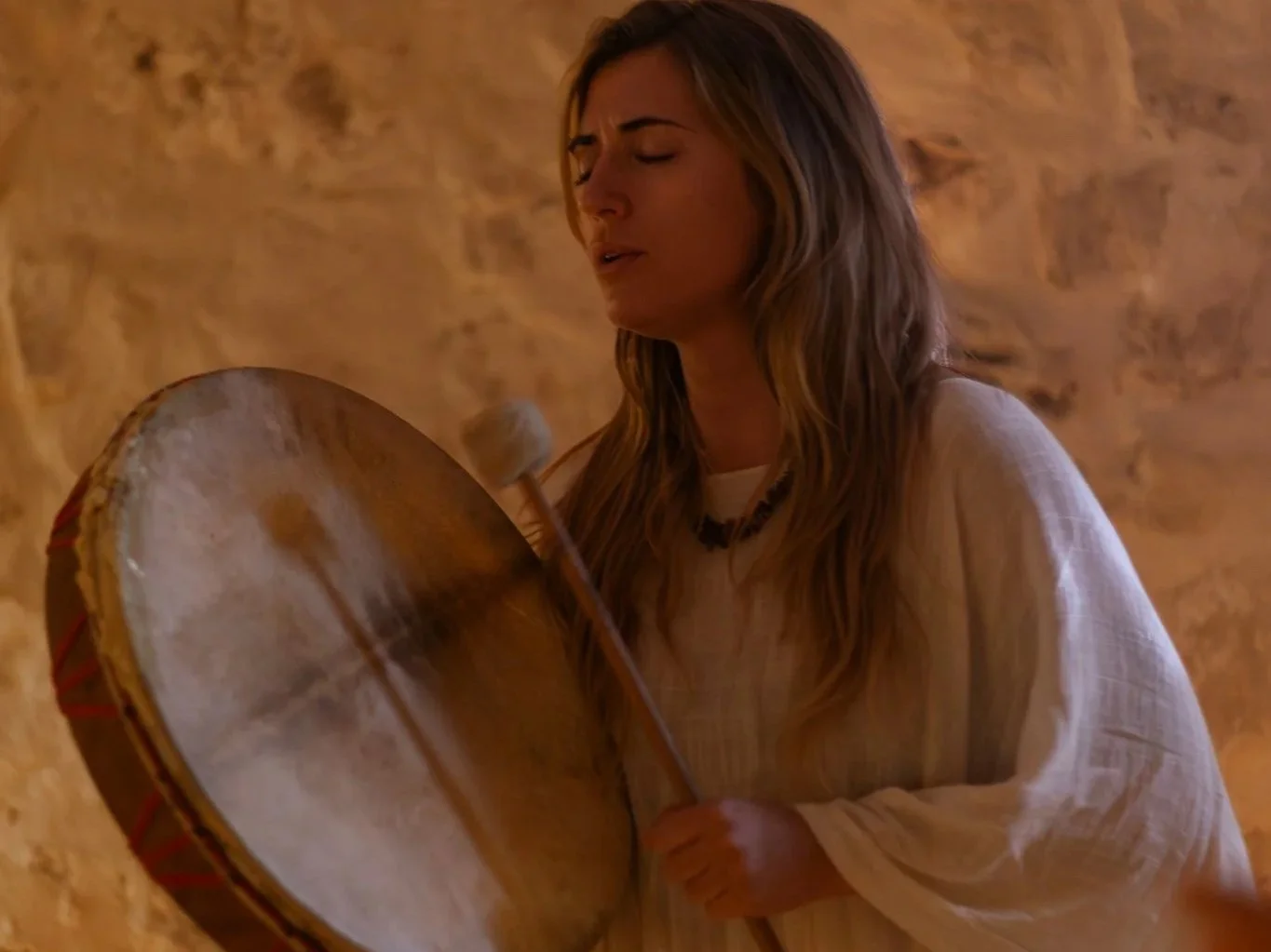 7 Day Slow Living Retreat