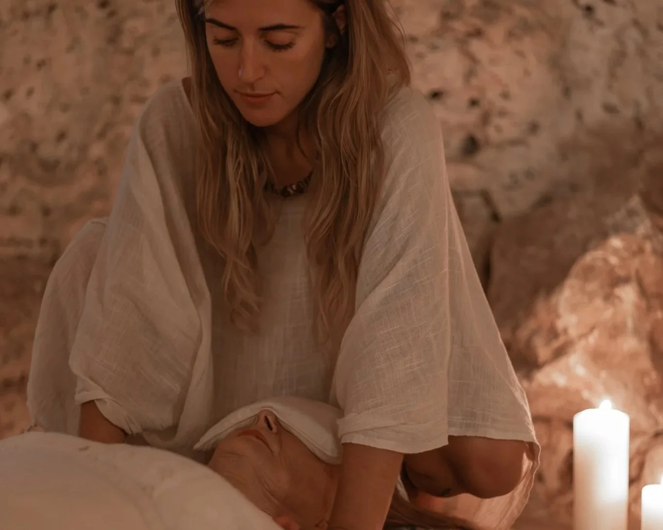 7 Day Slow Living Retreat