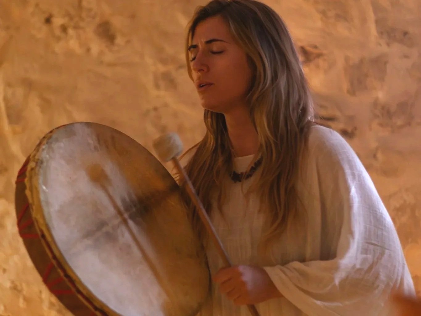 The Samudra Experience - 7 Day Slow Living + Life Reset Retreat