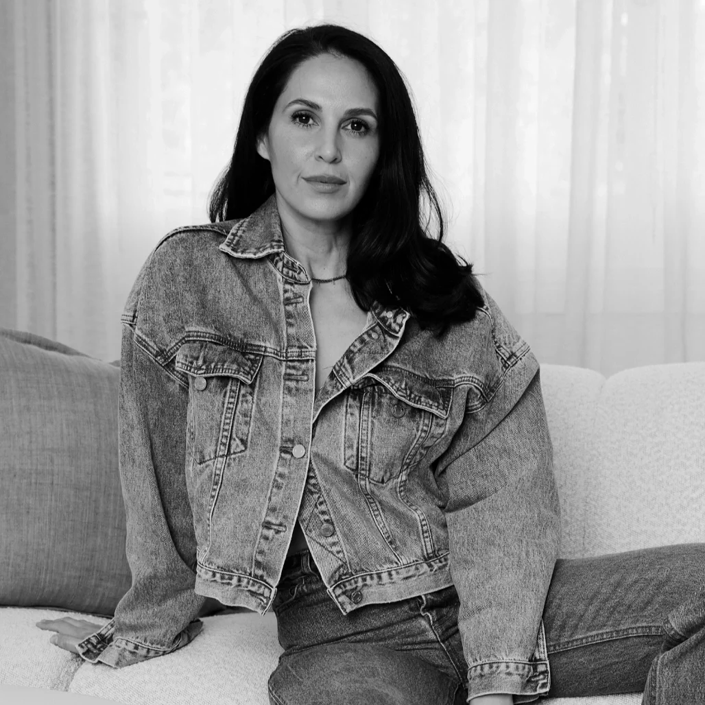 The Unveiling By Zoe Marshall