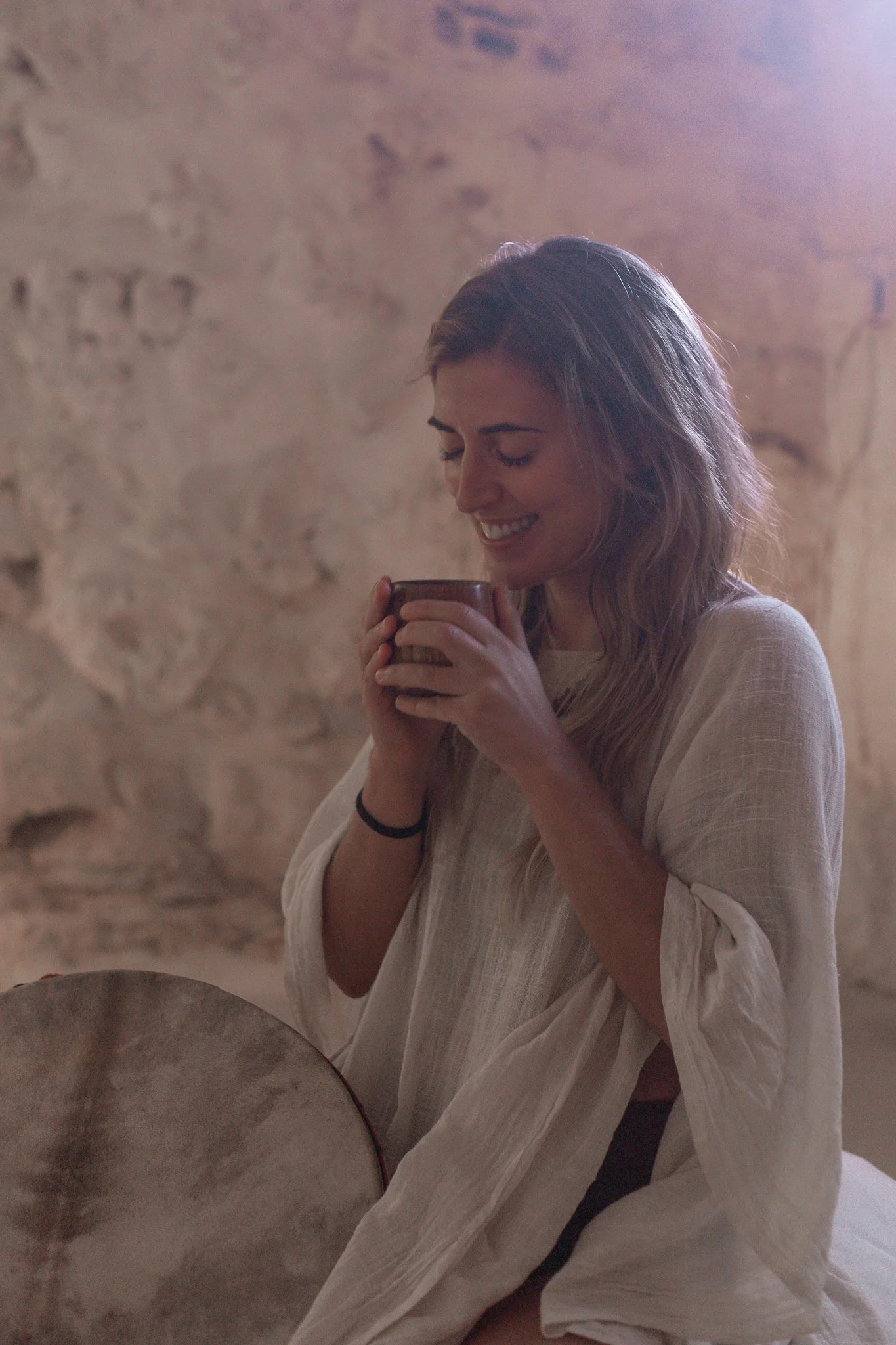 The Samudra Experience - 7 Day Slow Living + Life Reset Retreat