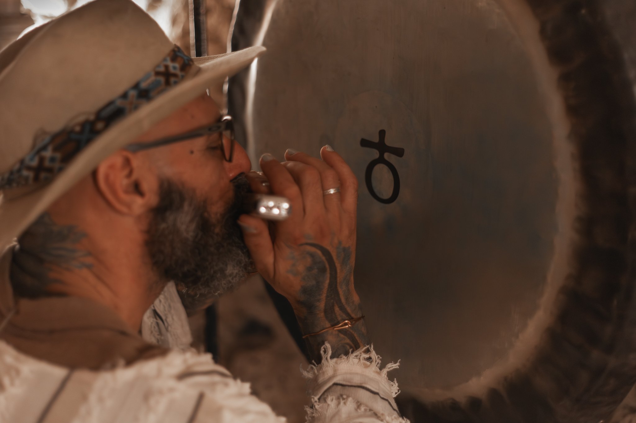 The Samudra Experience - 7 Day Slow Living + Life Reset Retreat