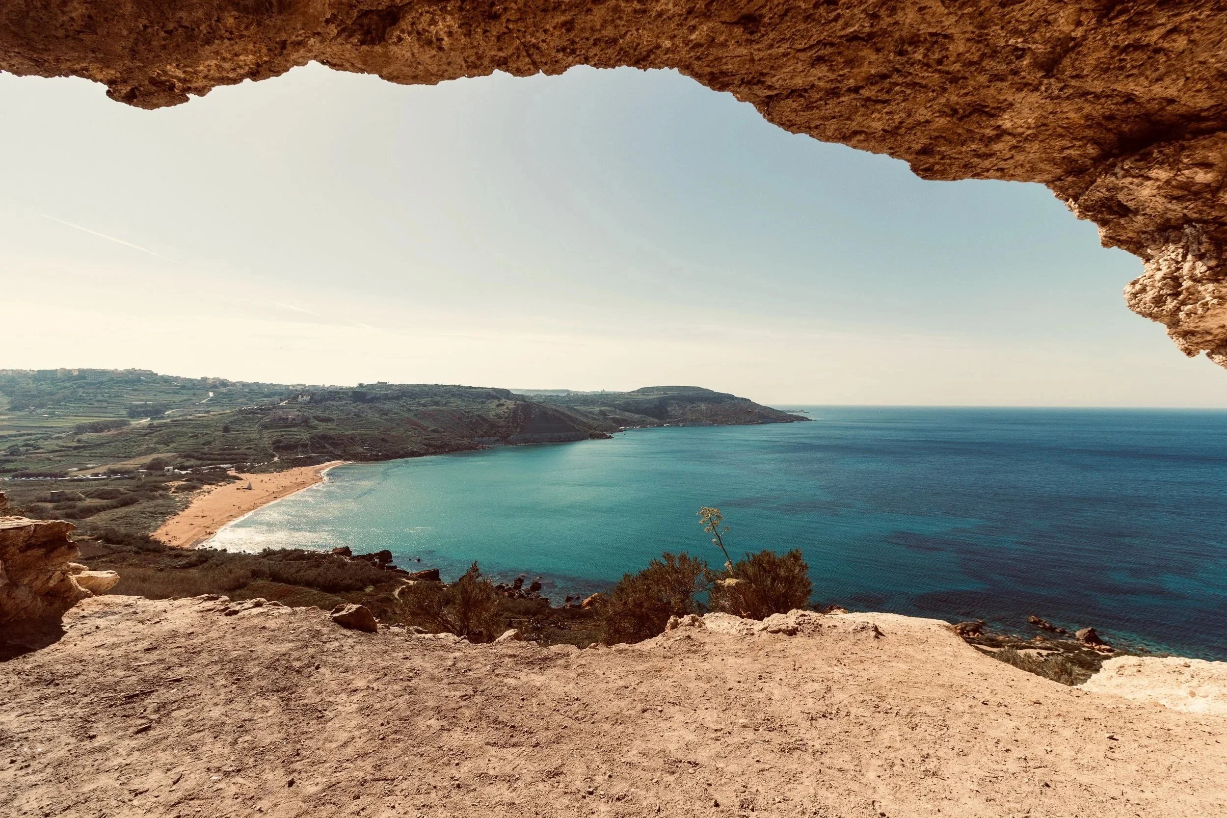 The Samudra Experience - 7 Day Slow Living + Life Reset Retreat
