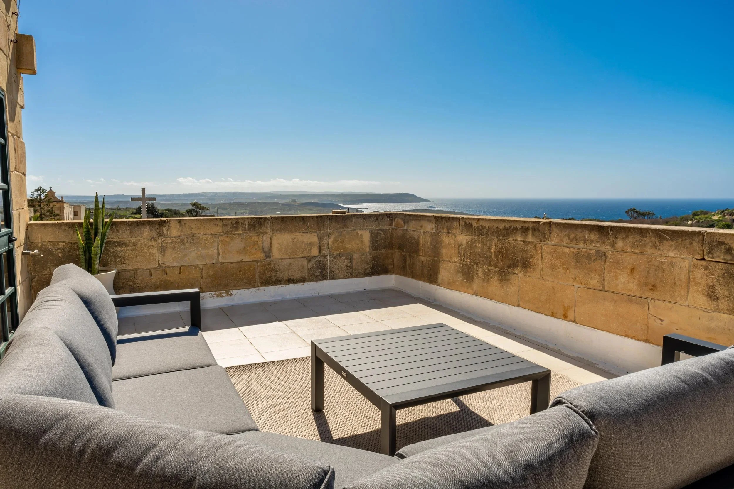 The Samudra Experience - 7 Day Slow Living + Life Reset Retreat