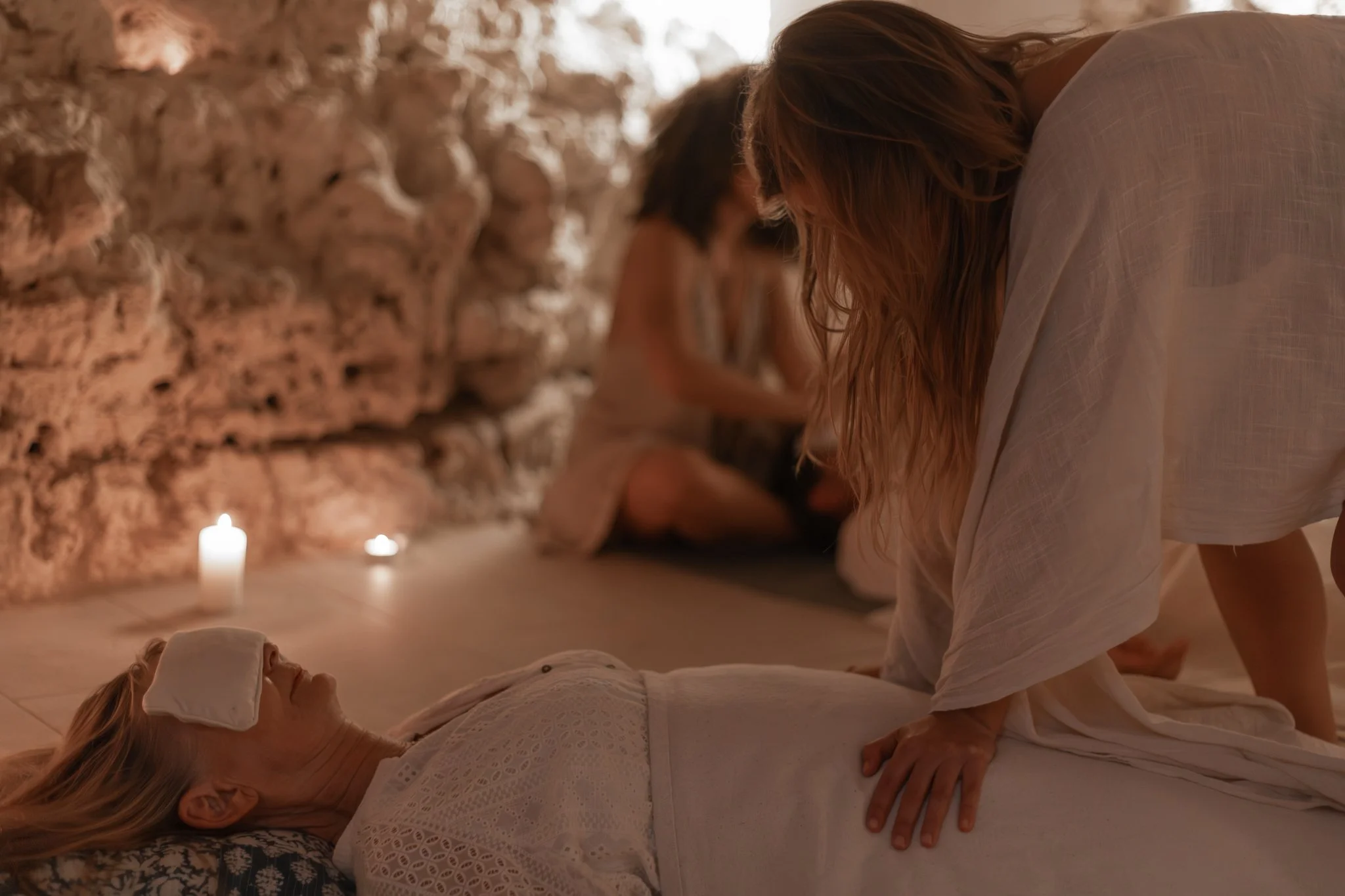 SAMUDRA RETREATS-432.jpg