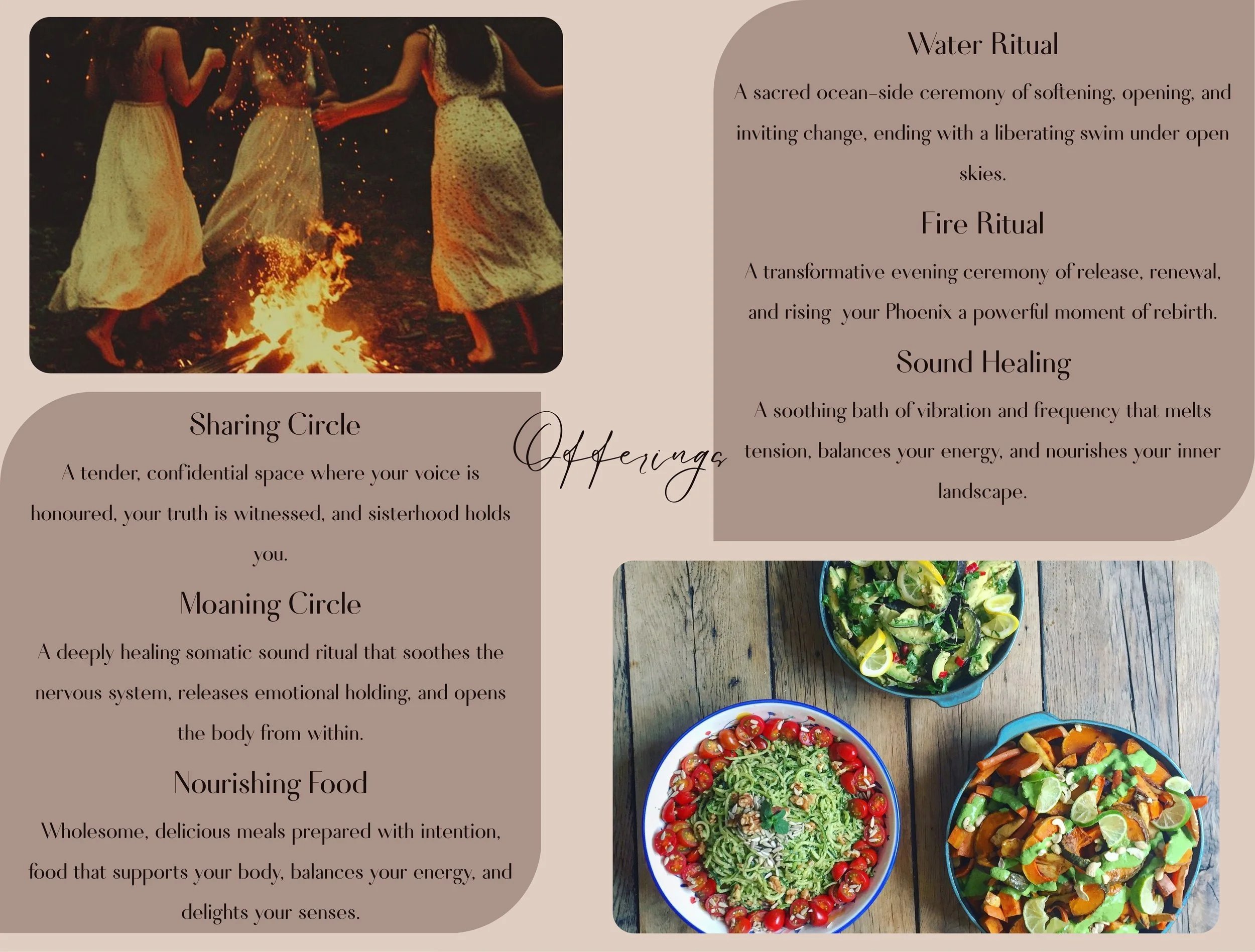 5.offerings.jpg