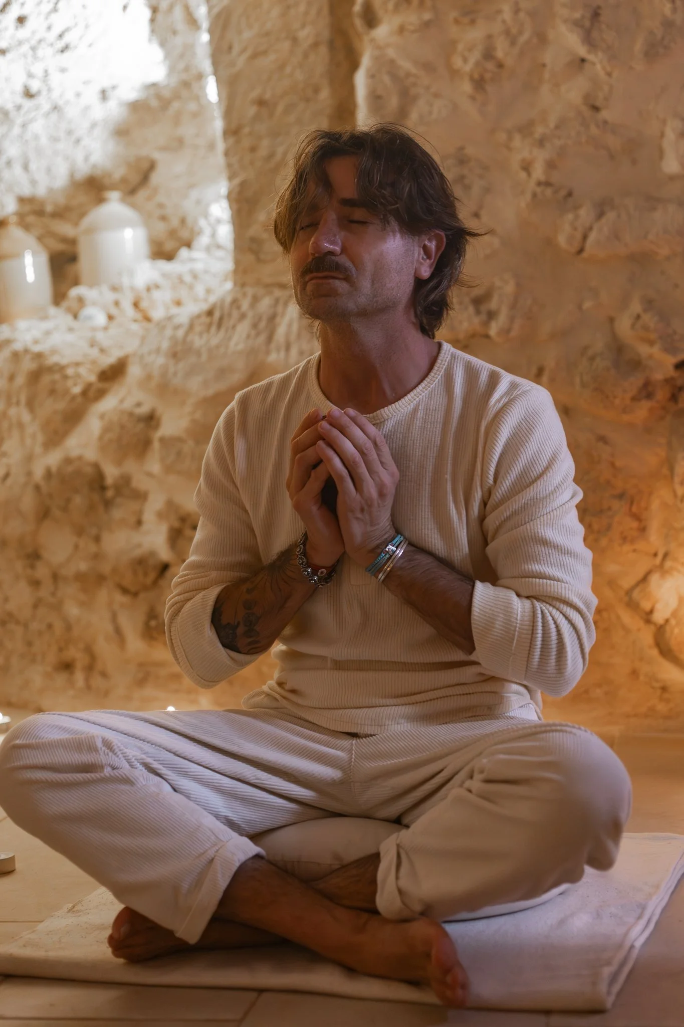 SAMUDRA RETREATS-50.jpg