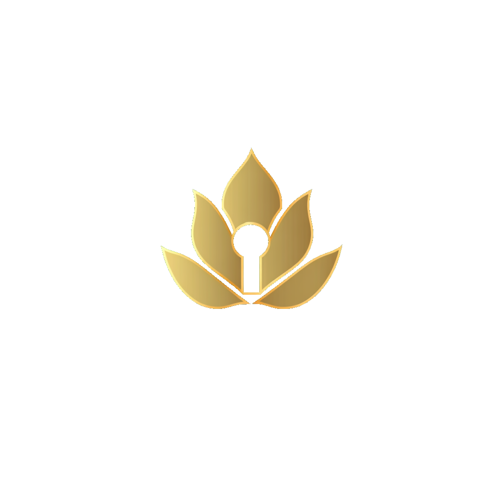 logo-transparent.png