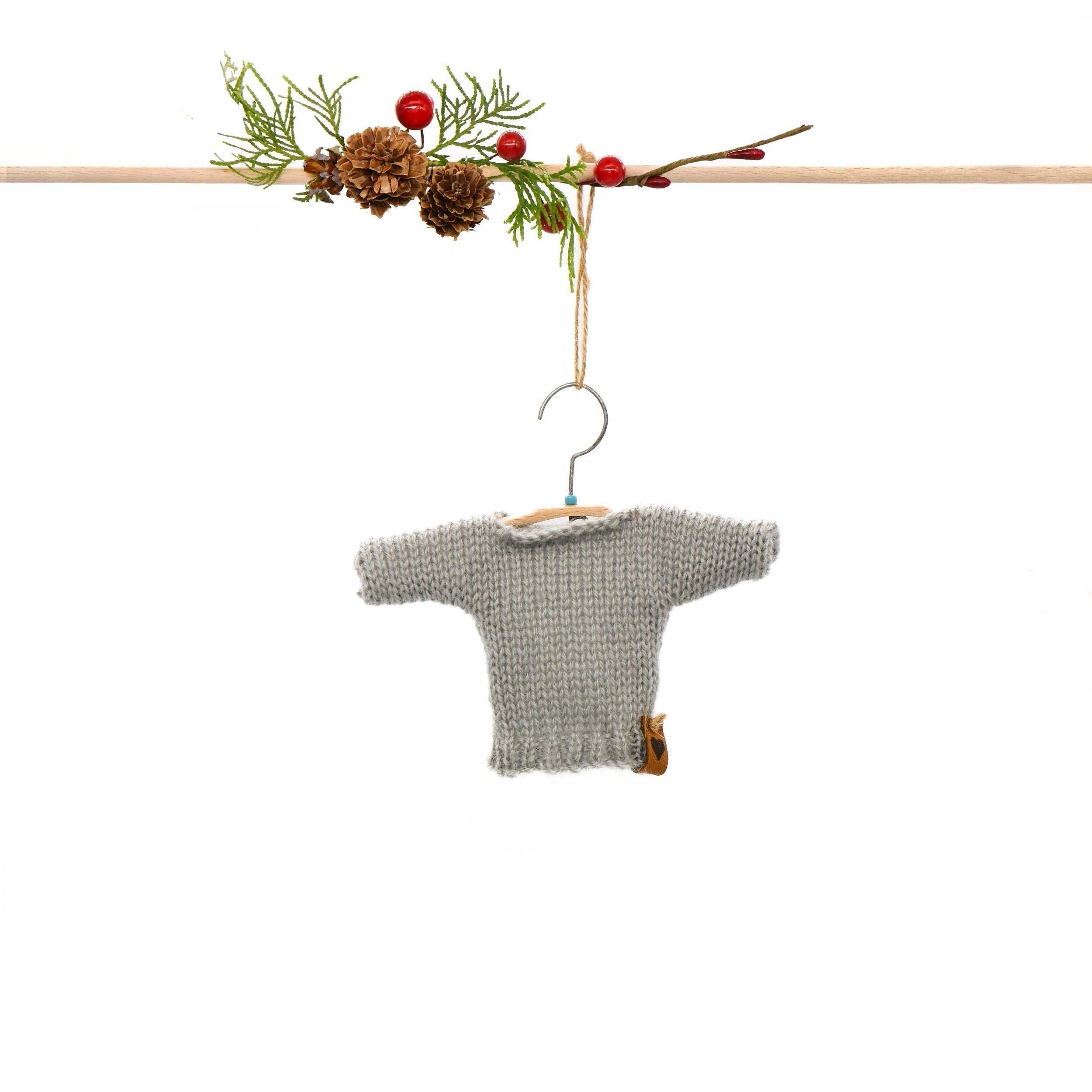 https://i.etsystatic.com/32619349/r/il/141ab3/4313301122/il_fullxfull.4313301122_5iqc.jpg