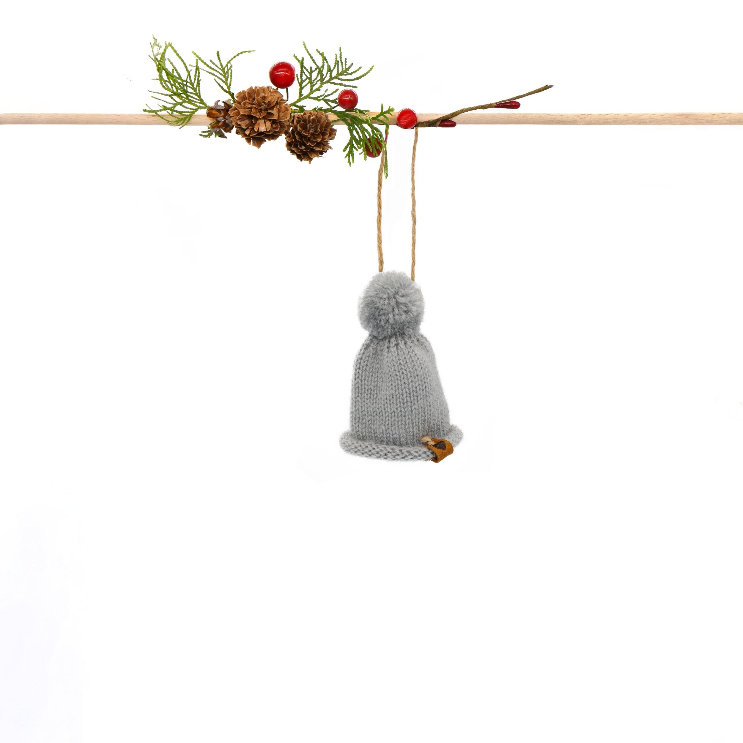 https://i.etsystatic.com/32619349/r/il/e99ec7/4360693315/il_fullxfull.4360693315_t3n0.jpg