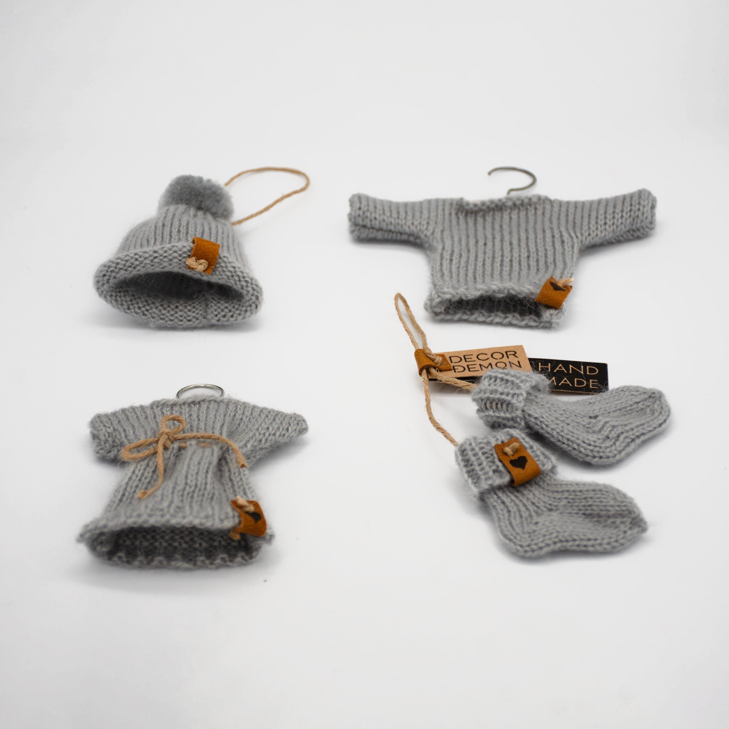 https://i.etsystatic.com/32619349/r/il/1a5e00/4360691533/il_fullxfull.4360691533_oz0h.jpg