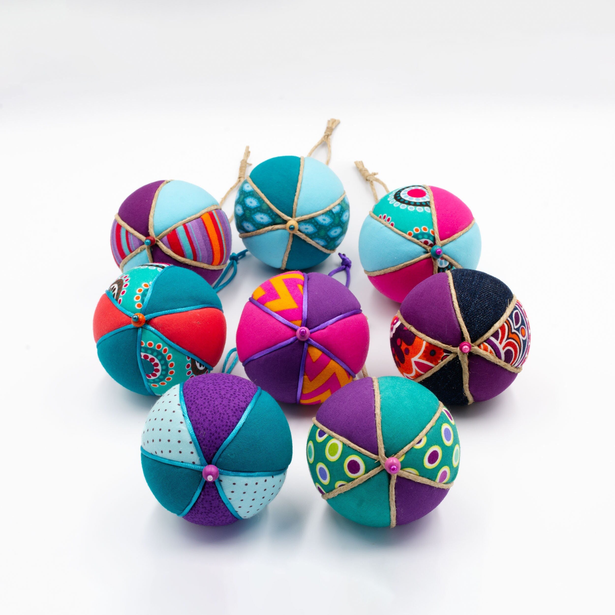 https://i.etsystatic.com/32619349/r/il/19c802/4311182676/il_fullxfull.4311182676_j9e1.jpg