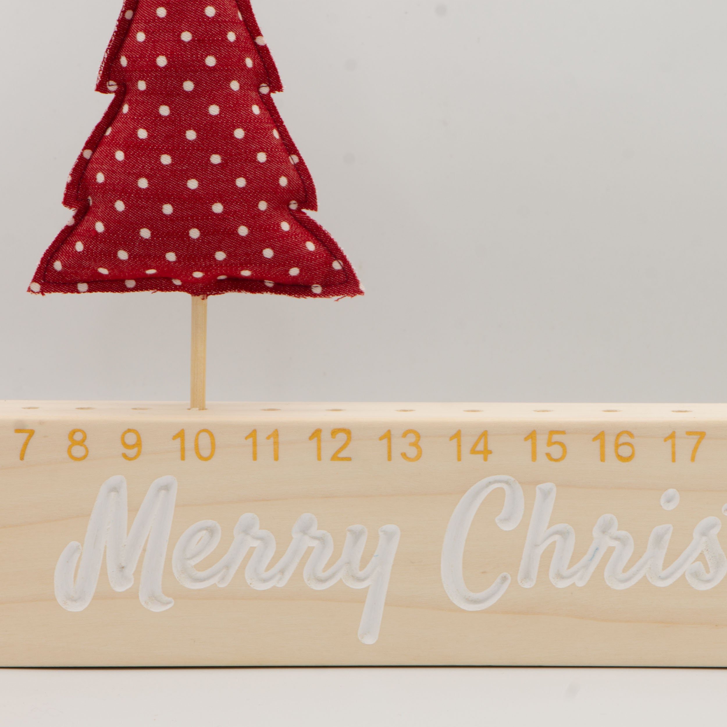 https://i.etsystatic.com/32619349/r/il/a2d70e/4342429801/il_fullxfull.4342429801_scxf.jpg
