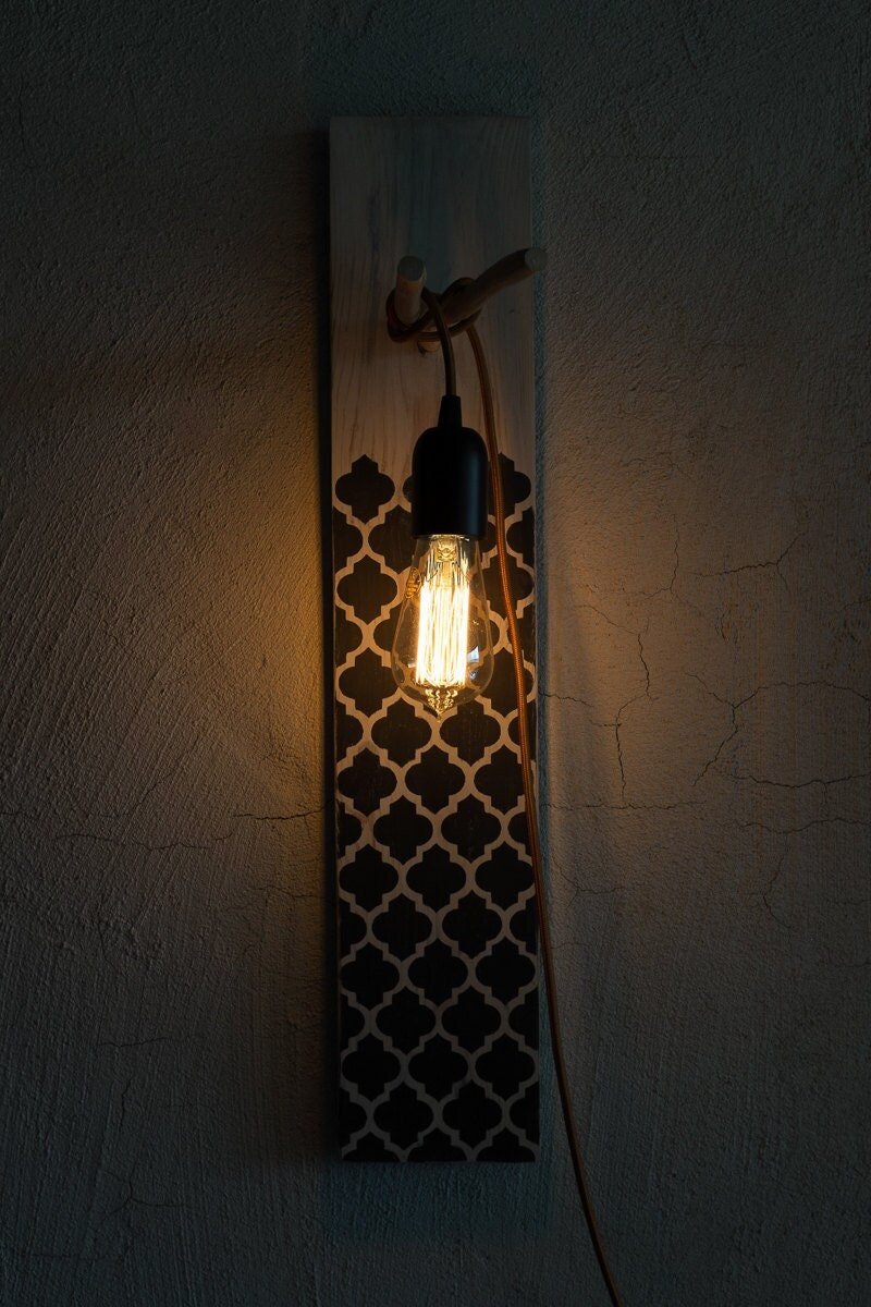 https://i.etsystatic.com/32619349/r/il/8dfed2/3665356067/il_fullxfull.3665356067_s9wv.jpg