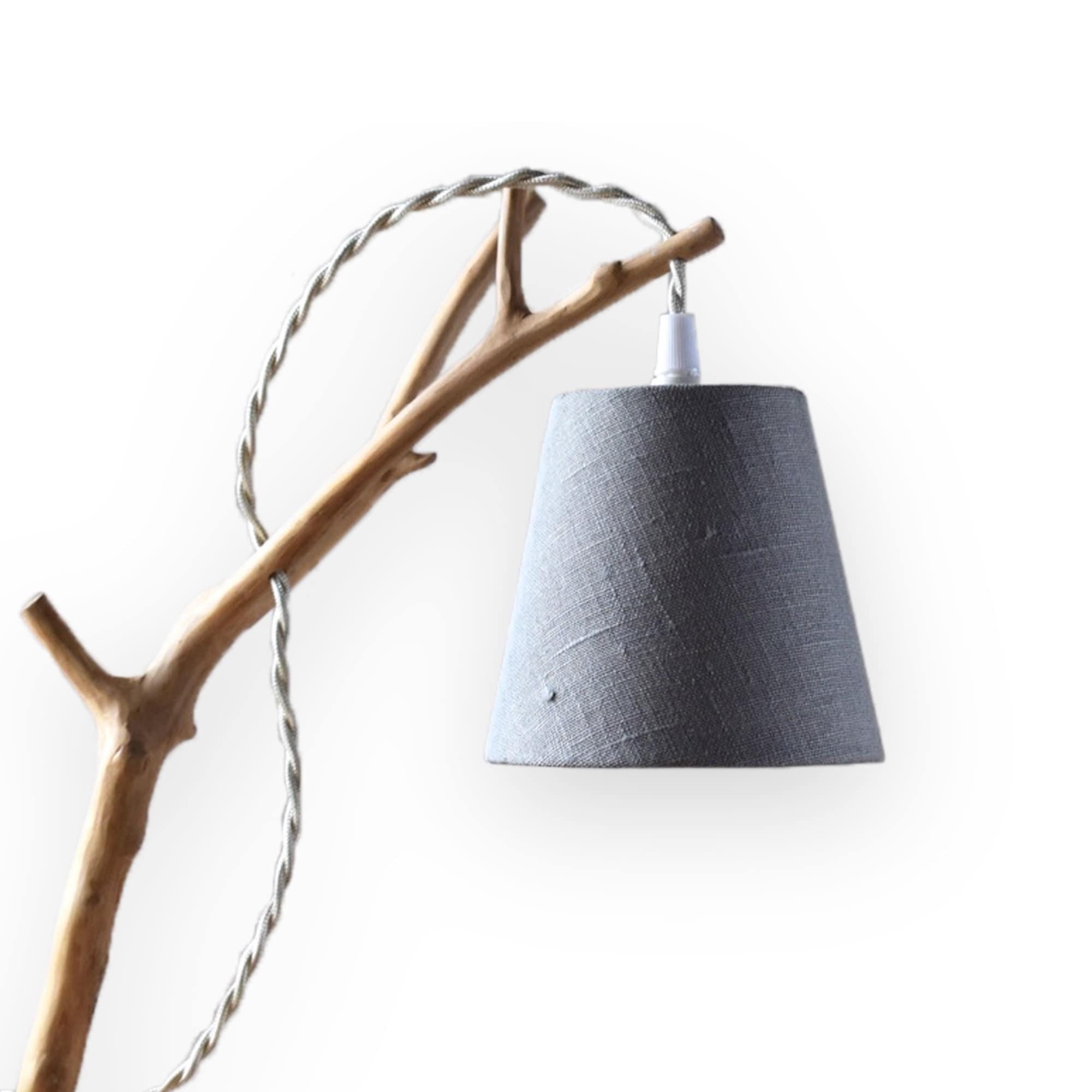 https://i.etsystatic.com/32619349/r/il/c40781/3679443323/il_fullxfull.3679443323_qydm.jpg