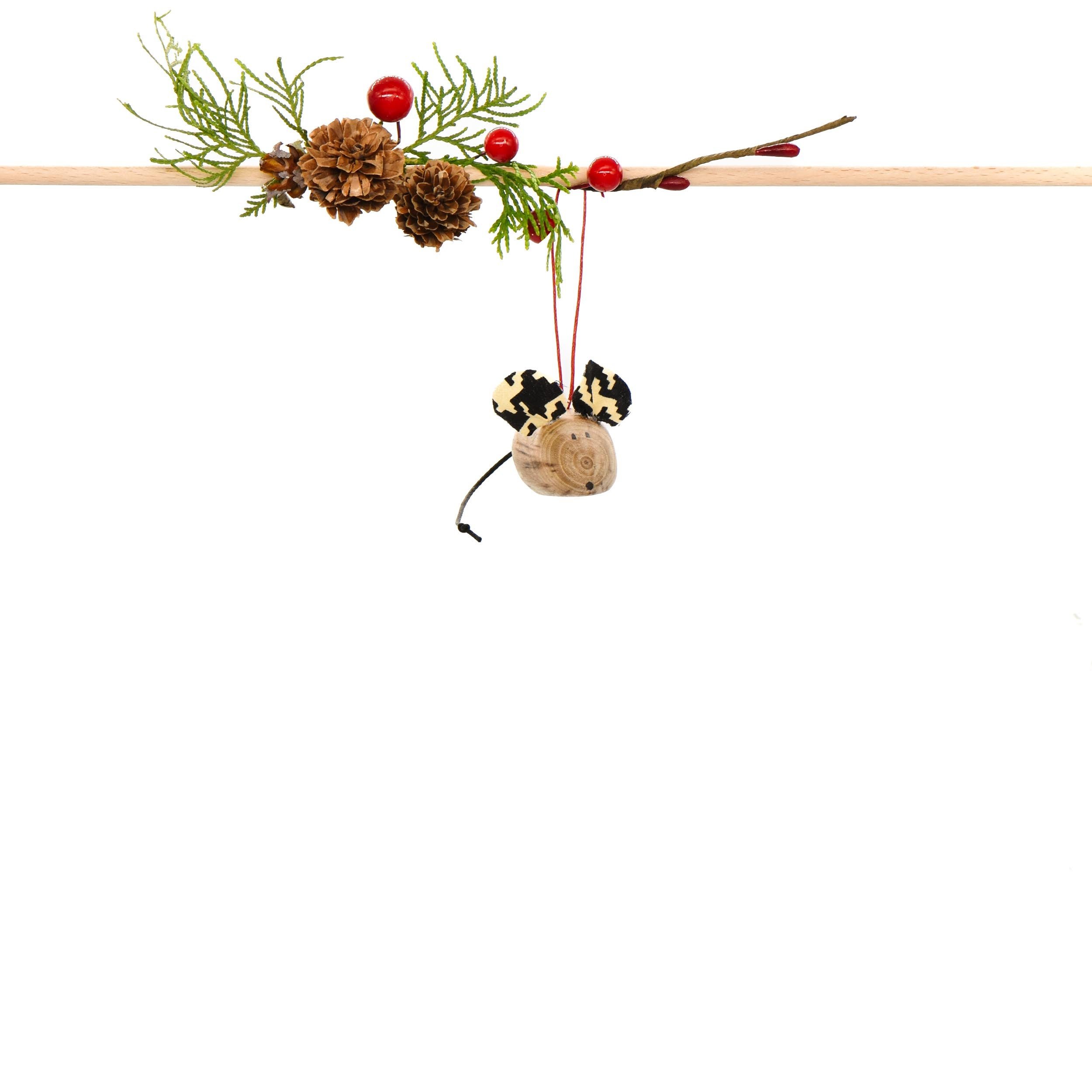 https://i.etsystatic.com/32619349/r/il/9e48f7/4311107872/il_fullxfull.4311107872_9wn8.jpg