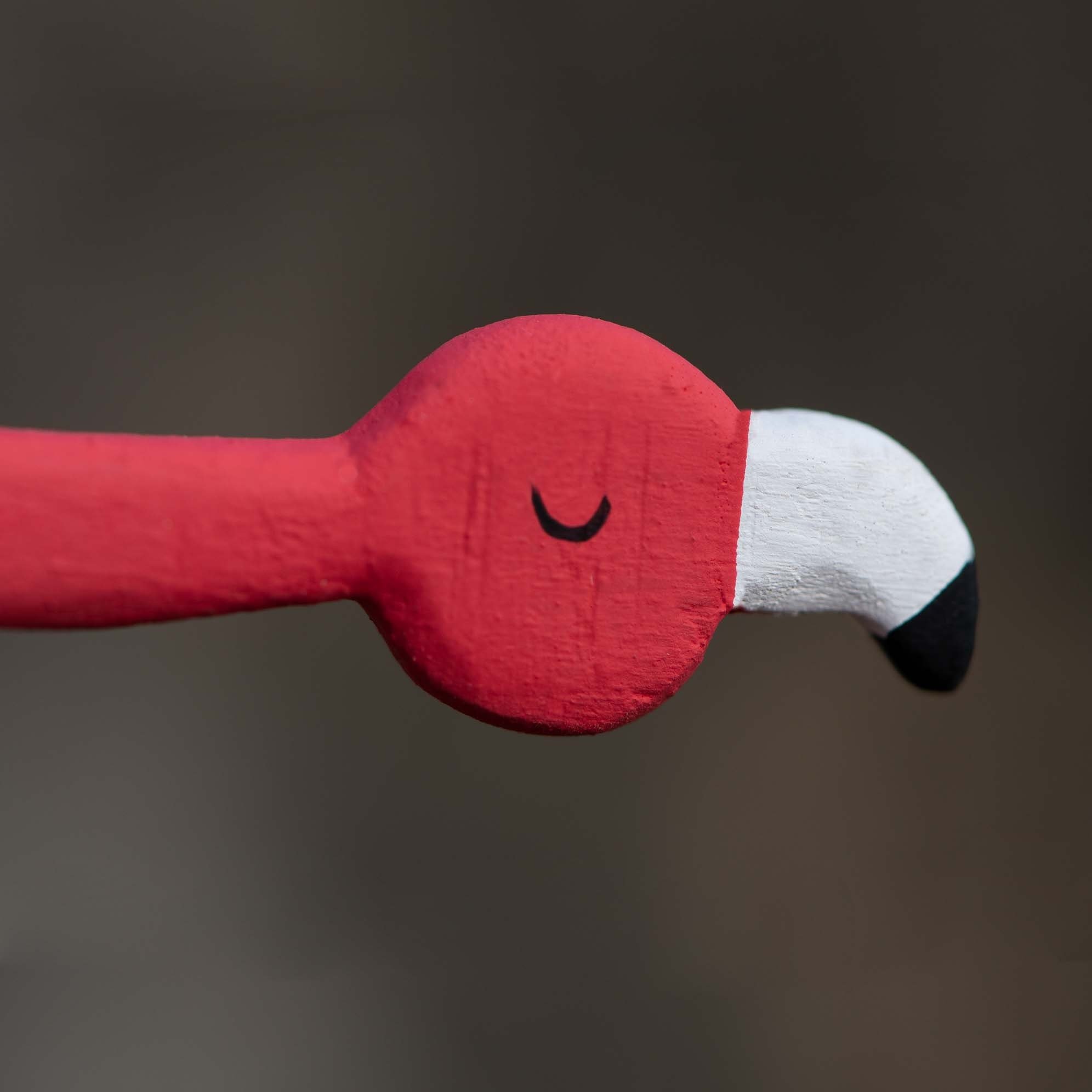 https://i.etsystatic.com/32619349/r/il/148be5/3617670876/il_fullxfull.3617670876_1yxz.jpg