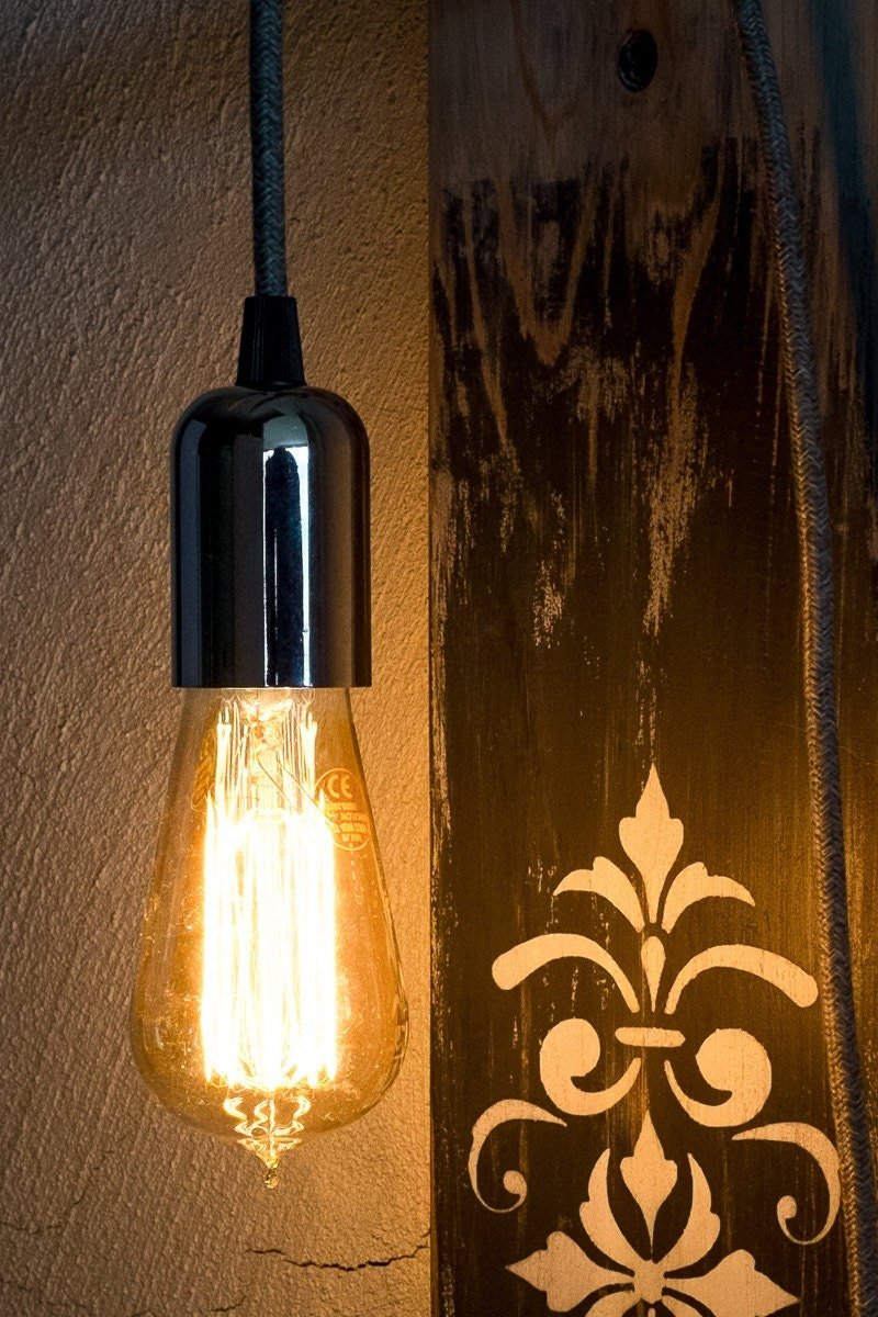 https://i.etsystatic.com/32619349/r/il/07e378/3617638432/il_fullxfull.3617638432_ibhs.jpg