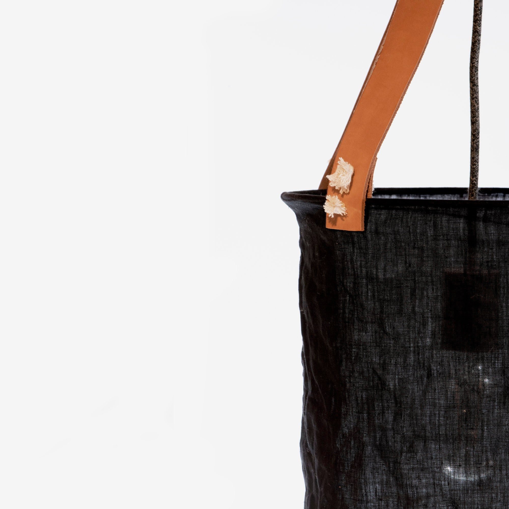 https://i.etsystatic.com/32619349/r/il/12b616/3678991049/il_fullxfull.3678991049_t2lt.jpg