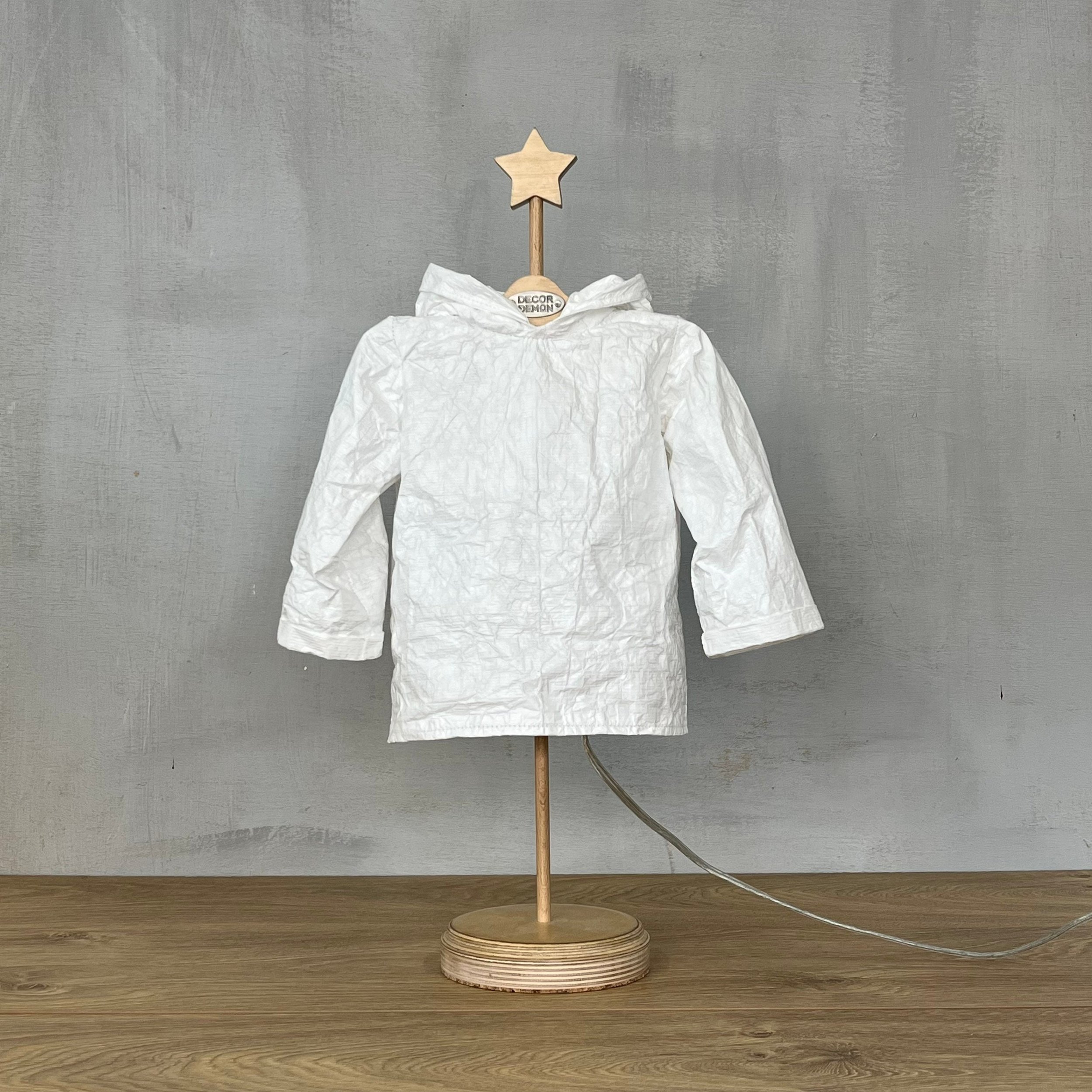 https://i.etsystatic.com/32619349/r/il/0473a7/3664497118/il_fullxfull.3664497118_axj9.jpg
