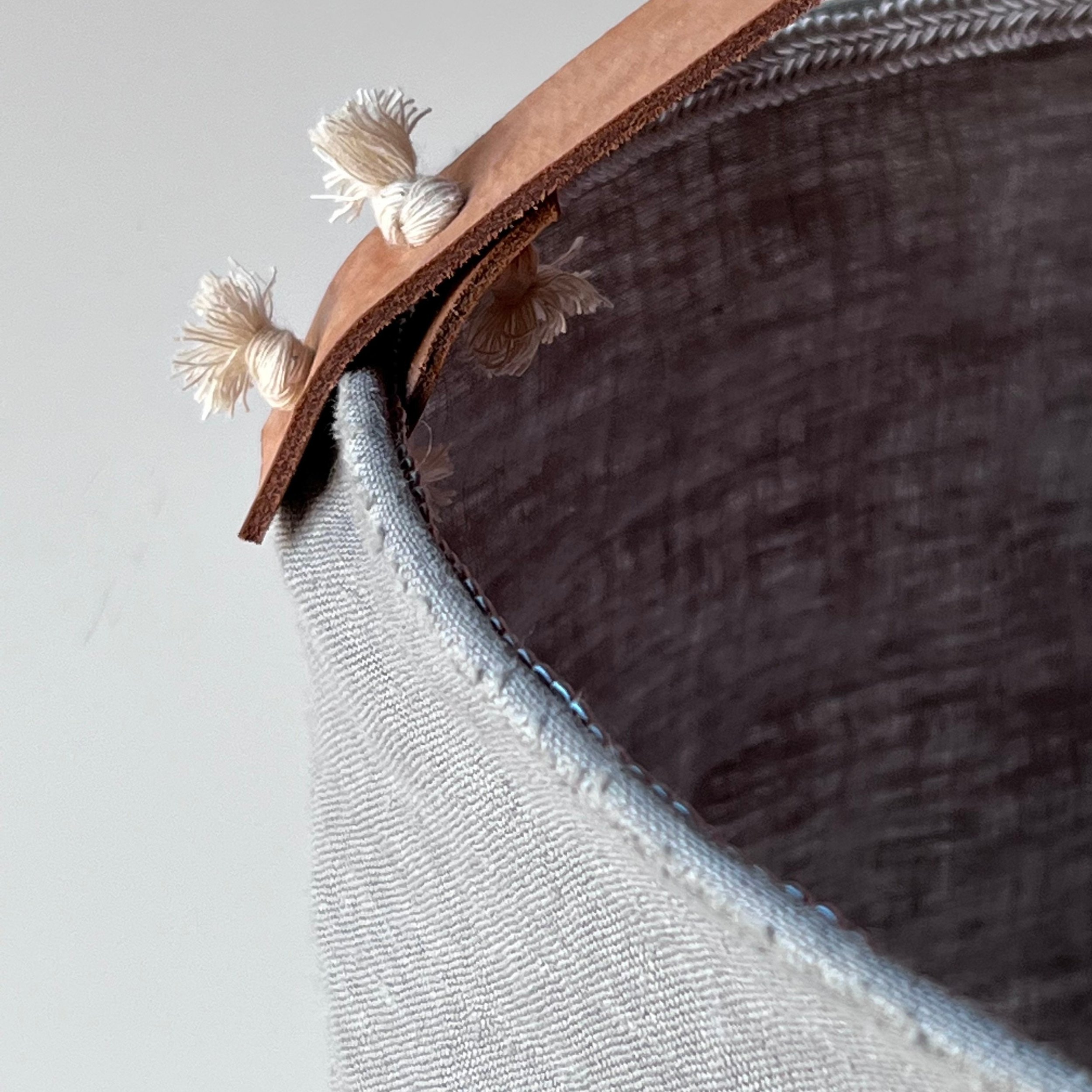 https://i.etsystatic.com/32619349/r/il/f1699e/3821061705/il_fullxfull.3821061705_dz75.jpg