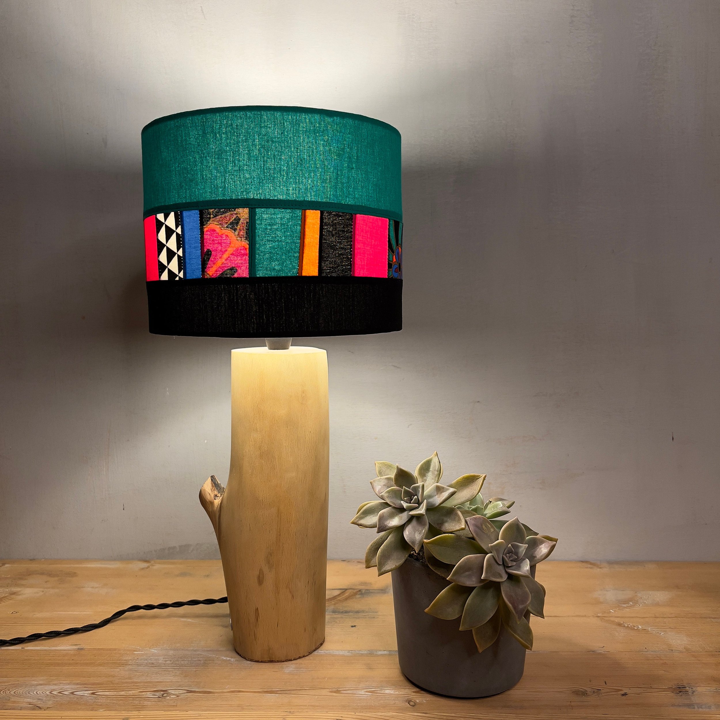 https://i.etsystatic.com/32619349/r/il/f4b573/3719495856/il_fullxfull.3719495856_tl7i.jpg