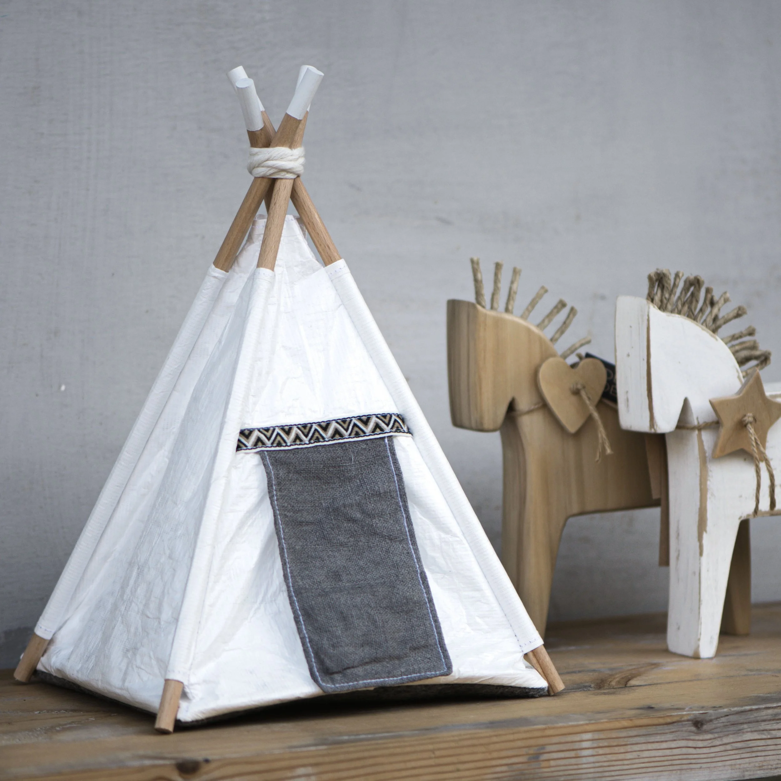 teepee tample lamp 3 copy.jpg