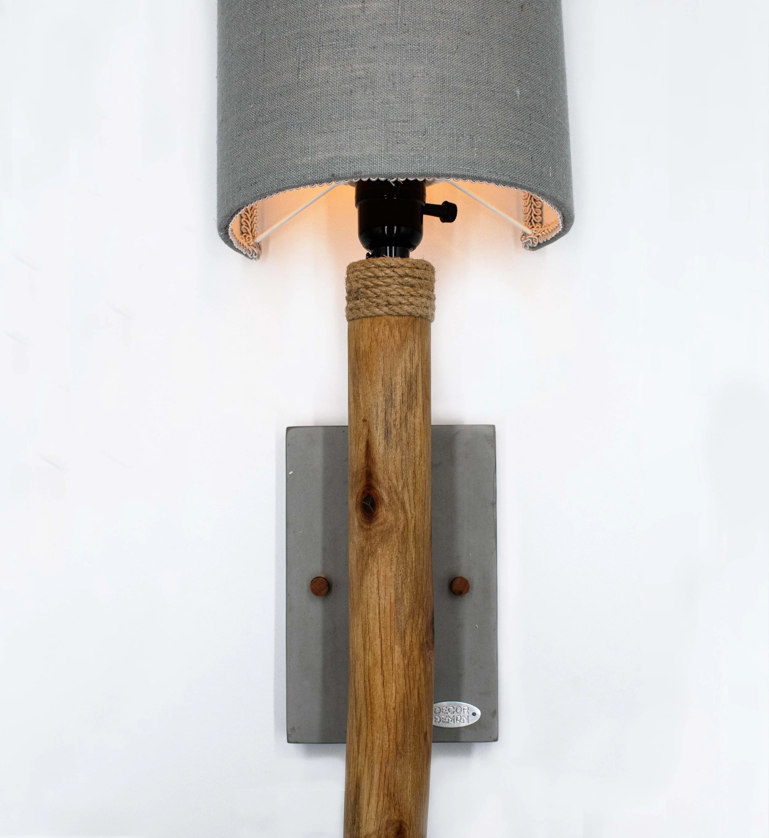 Driiftwood wall sconces copy.jpg