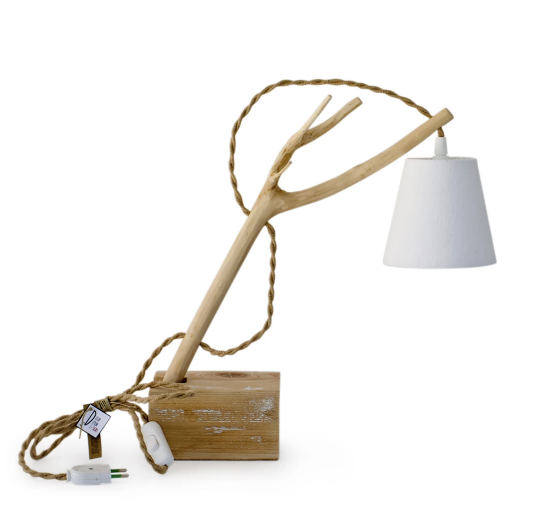 Screenshot 2021-03-26 at 2.45.16 PM.png