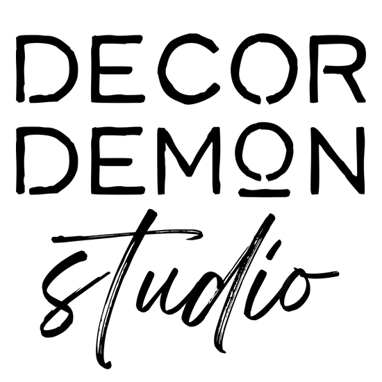 Decordemon Studio