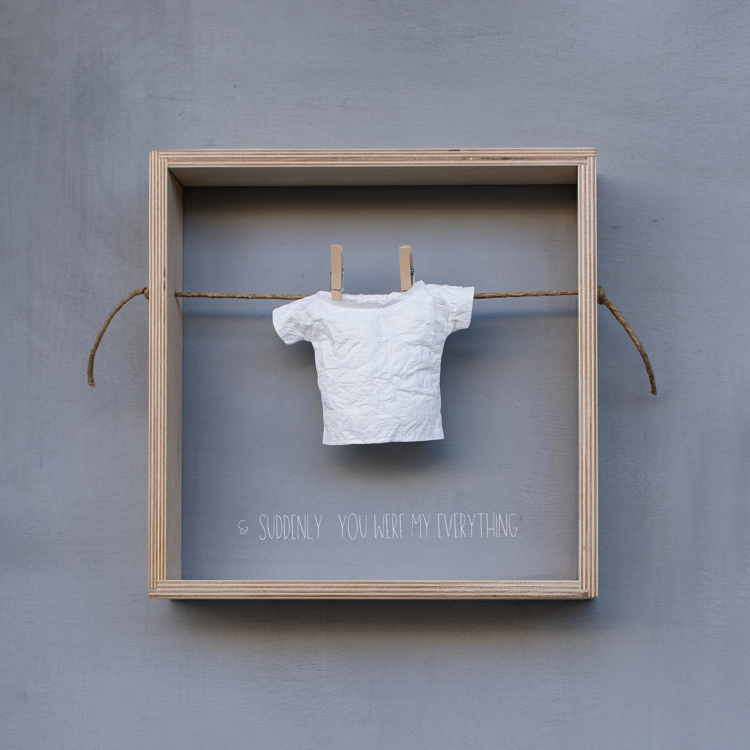 wall frame tshirt copy.jpg