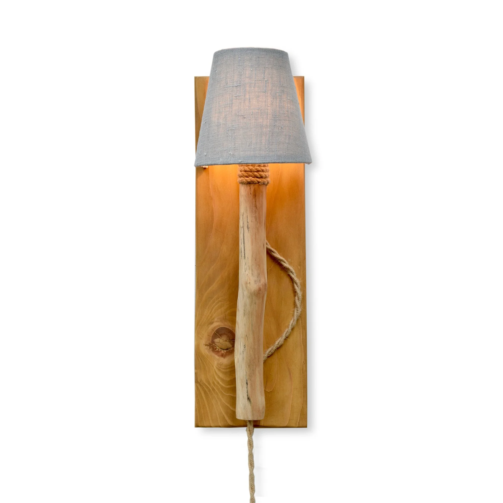 aplika driftwood2.jpg